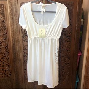 Christinalove dress/top